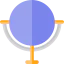 Mirror icon 64x64