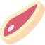 Steak icon 64x64