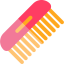 Comb icon 64x64