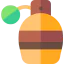 Perfume icon 64x64