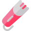 Hair clipper icon 64x64