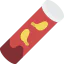 Chips icon 64x64