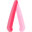 Tweezers icon 64x64