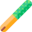 Nail file icon 64x64