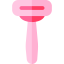 Razor icon 64x64
