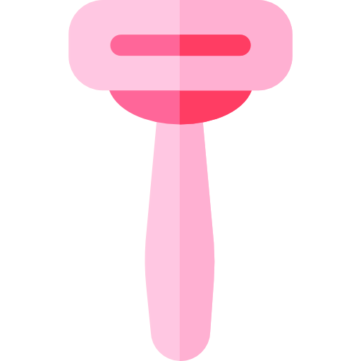 Razor icon