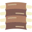 Ribs icon 64x64