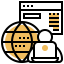 Network icon 64x64
