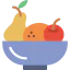 Fruit icon 64x64