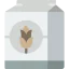 Flour icon 64x64