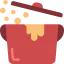Soup icon 64x64