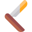 Razor icon 64x64