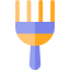 Comb icon 64x64