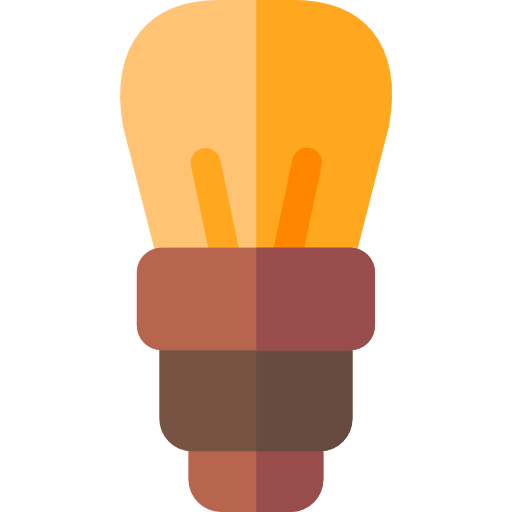 Brush icon