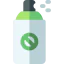 Pesticide icon 64x64