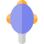 Mirror icon 64x64