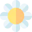Petals icon 64x64