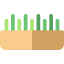 Grass icon 64x64