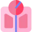 Scales icon 64x64