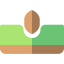 Sow icon 64x64