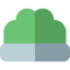 Bush icon 64x64