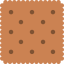Cracker biểu tượng 64x64
