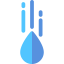 Raindrop 상 64x64