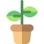 Pot icon 64x64