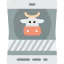 Beef icon 64x64