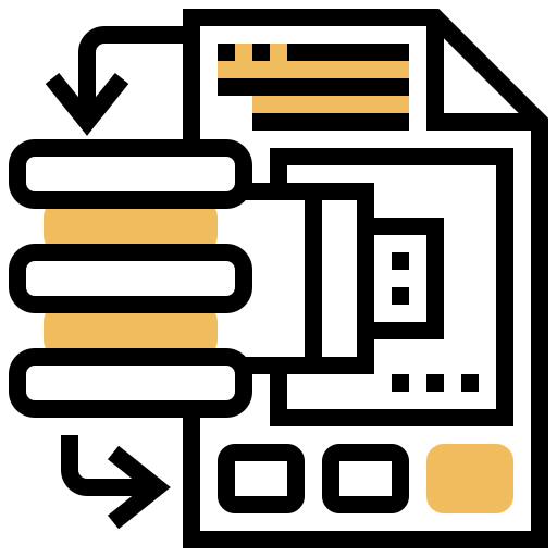 Data Symbol