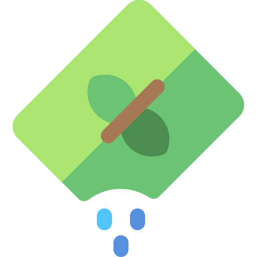 Seed icon