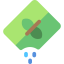 Seed icon 64x64