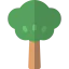 Tree icon 64x64