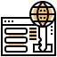 Data іконка 64x64