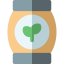 Bag icon 64x64