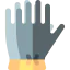 Gloves icon 64x64