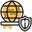 Network icon 64x64