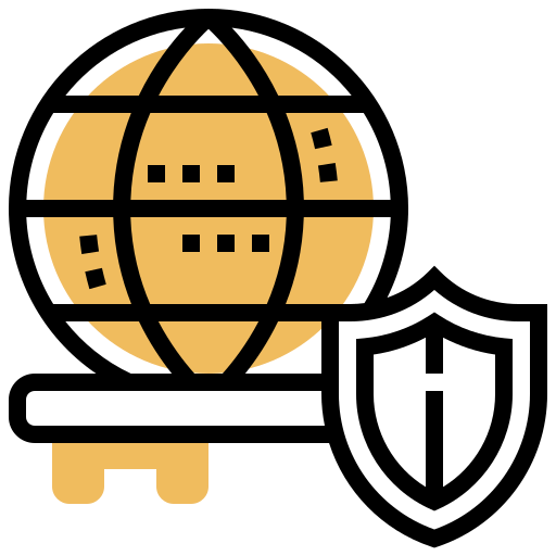 Network icon