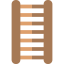 Stairs icon 64x64