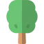 Tree icon 64x64