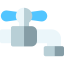 Tap icon 64x64