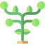 Fruits icon 64x64