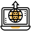 Storage icon 64x64