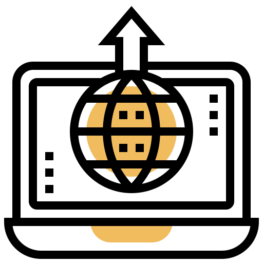 Storage icon