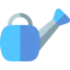 Watering can icon 64x64