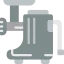Meat grinder 图标 64x64