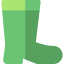 Boots icon 64x64