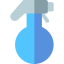 Spray icon 64x64