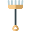 Rake icon 64x64