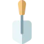 Shovel icon 64x64